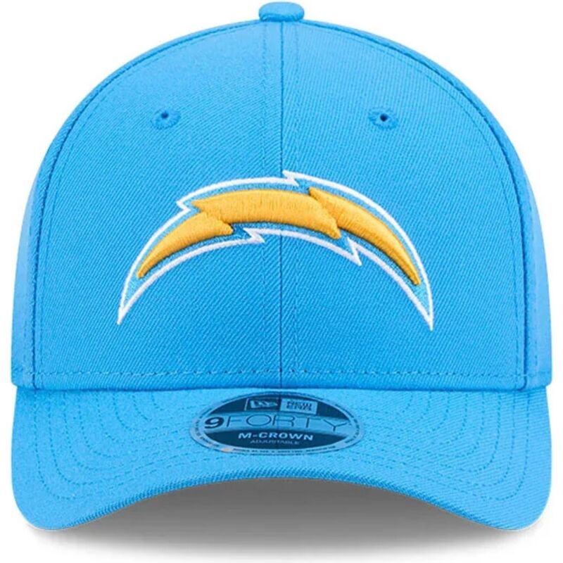kepsar-bojd-bla-snapback-9forty-m-crown-team-fran-los-angeles-chargers-nfl-av-new-era