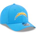 kepsar-bojd-bla-snapback-9forty-m-crown-team-fran-los-angeles-chargers-nfl-av-new-era