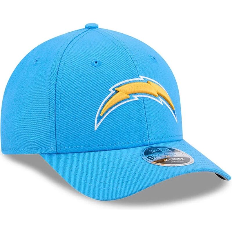 kepsar-bojd-bla-snapback-9forty-m-crown-team-fran-los-angeles-chargers-nfl-av-new-era