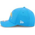 kepsar-bojd-bla-snapback-9forty-m-crown-team-fran-los-angeles-chargers-nfl-av-new-era