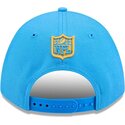 kepsar-bojd-bla-snapback-9forty-m-crown-team-fran-los-angeles-chargers-nfl-av-new-era