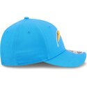 kepsar-bojd-bla-snapback-9forty-m-crown-team-fran-los-angeles-chargers-nfl-av-new-era