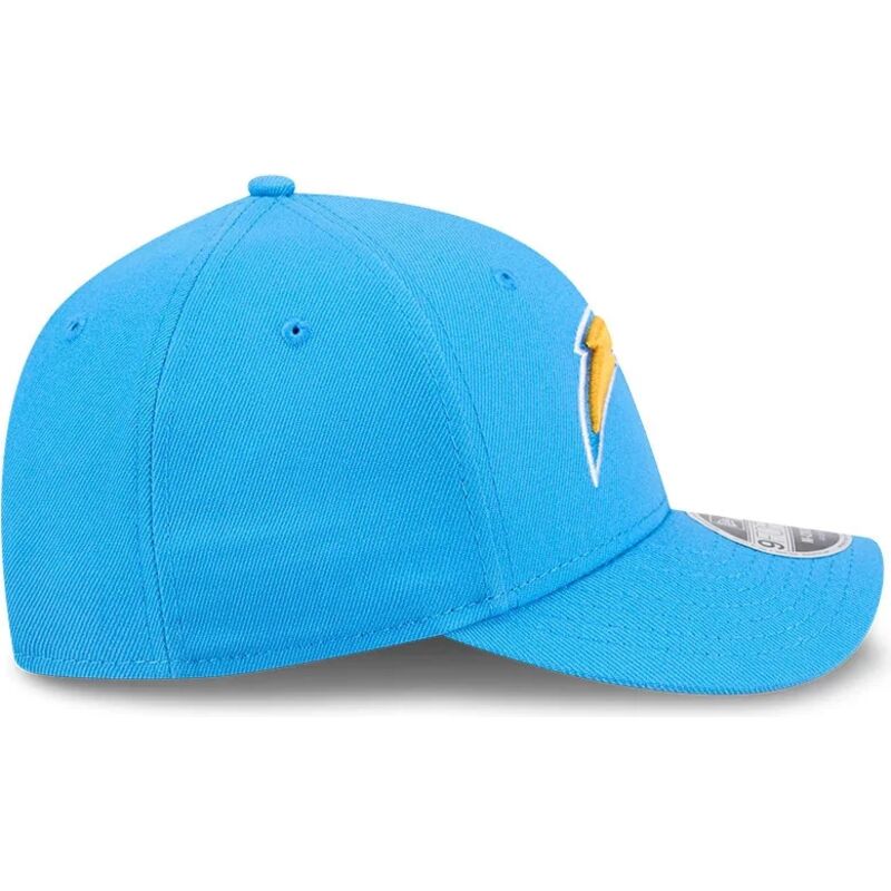 kepsar-bojd-bla-snapback-9forty-m-crown-team-fran-los-angeles-chargers-nfl-av-new-era