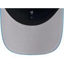 kepsar-bojd-bla-snapback-9forty-m-crown-team-fran-los-angeles-chargers-nfl-av-new-era