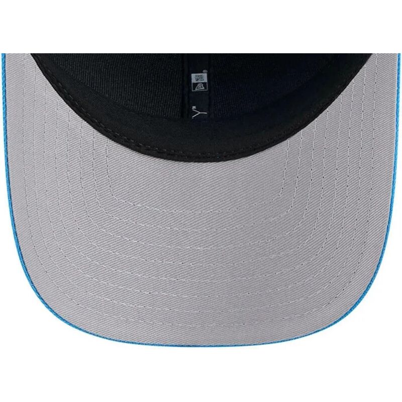 kepsar-bojd-bla-snapback-9forty-m-crown-team-fran-los-angeles-chargers-nfl-av-new-era