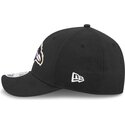 kepsar-bojd-svart-snapback-9forty-m-crown-team-fran-baltimore-ravens-nfl-av-new-era