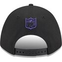 kepsar-bojd-svart-snapback-9forty-m-crown-team-fran-baltimore-ravens-nfl-av-new-era