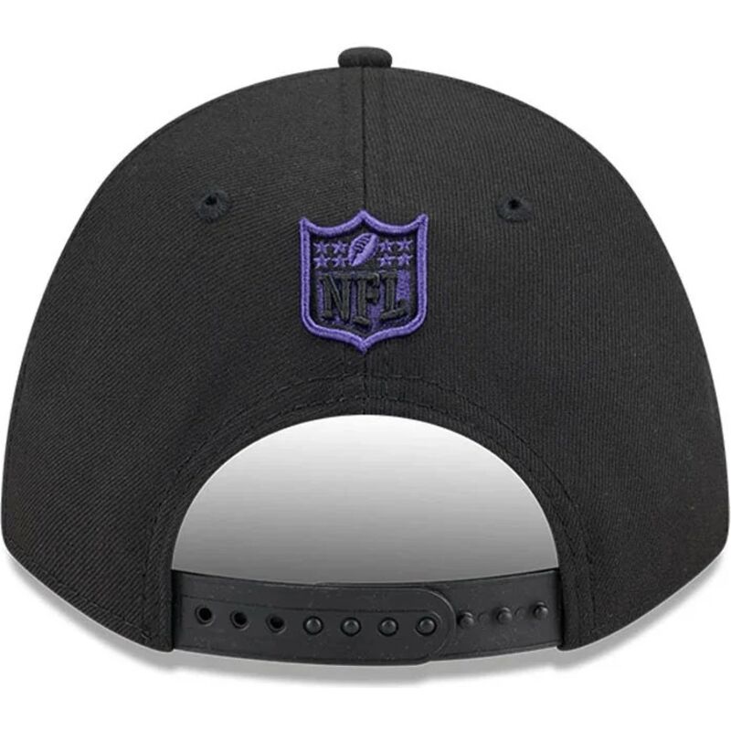 kepsar-bojd-svart-snapback-9forty-m-crown-team-fran-baltimore-ravens-nfl-av-new-era