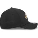 kepsar-bojd-svart-snapback-9forty-m-crown-team-fran-baltimore-ravens-nfl-av-new-era