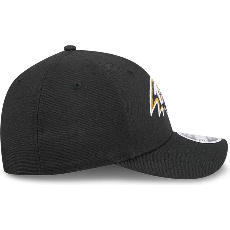 kepsar-bojd-svart-snapback-9forty-m-crown-team-fran-baltimore-ravens-nfl-av-new-era