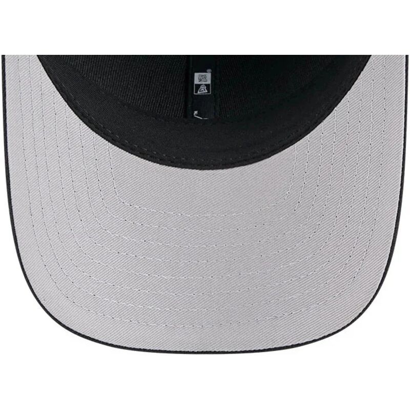 kepsar-bojd-svart-snapback-9forty-m-crown-team-fran-baltimore-ravens-nfl-av-new-era