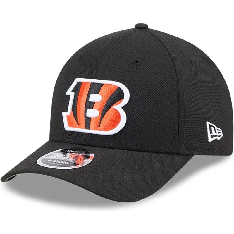 kepsar-bojd-svart-snapback-9forty-m-crown-team-fran-cincinnati-bengals-nfl-av-new-era kepsar-bojd-svart-snapback-9forty-m-crown-team-fran-cincinnati-bengals-nfl-av-new-era