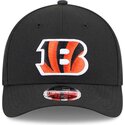 kepsar-bojd-svart-snapback-9forty-m-crown-team-fran-cincinnati-bengals-nfl-av-new-era