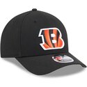 kepsar-bojd-svart-snapback-9forty-m-crown-team-fran-cincinnati-bengals-nfl-av-new-era