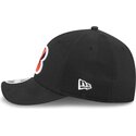kepsar-bojd-svart-snapback-9forty-m-crown-team-fran-cincinnati-bengals-nfl-av-new-era