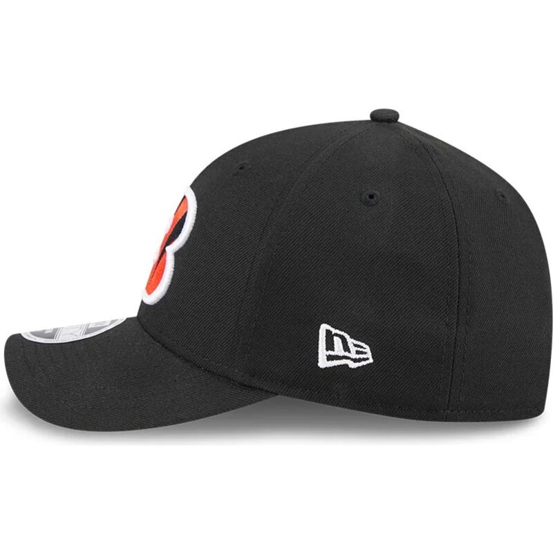 kepsar-bojd-svart-snapback-9forty-m-crown-team-fran-cincinnati-bengals-nfl-av-new-era kepsar-bojd-svart-snapback-9forty-m-crown-team-fran-cincinnati-bengals-nfl-av-new-era