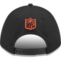 kepsar-bojd-svart-snapback-9forty-m-crown-team-fran-cincinnati-bengals-nfl-av-new-era