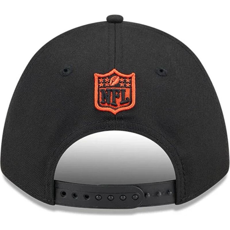kepsar-bojd-svart-snapback-9forty-m-crown-team-fran-cincinnati-bengals-nfl-av-new-era kepsar-bojd-svart-snapback-9forty-m-crown-team-fran-cincinnati-bengals-nfl-av-new-era
