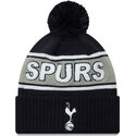mossor-pompong-marinbla-sports-knit-fran-tottenham-hotspur-football-club-premier-league-av-new-era