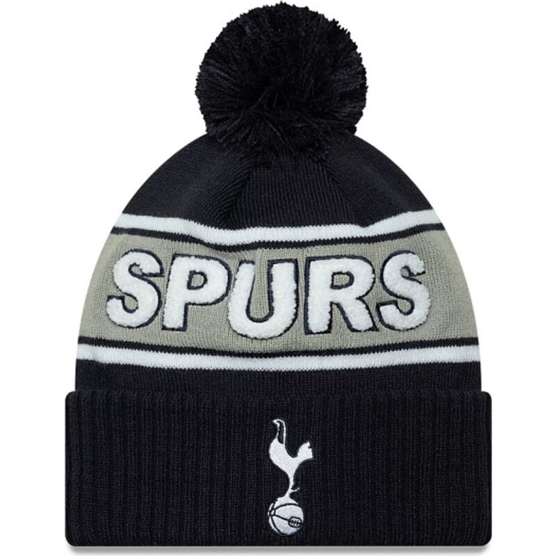 mossor-pompong-marinbla-sports-knit-fran-tottenham-hotspur-football-club-premier-league-av-new-era mossor-pompong-marinbla-sports-knit-fran-tottenham-hotspur-football-club-premier-league-av-new-era