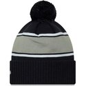 mossor-pompong-marinbla-sports-knit-fran-tottenham-hotspur-football-club-premier-league-av-new-era