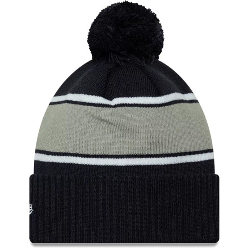 mossor-pompong-marinbla-sports-knit-fran-tottenham-hotspur-football-club-premier-league-av-new-era mossor-pompong-marinbla-sports-knit-fran-tottenham-hotspur-football-club-premier-league-av-new-era