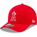 kepsar-bojd-rod-snapback-9forty-m-crown-player-replica-fran-los-angeles-angels-mlb-av-new-era