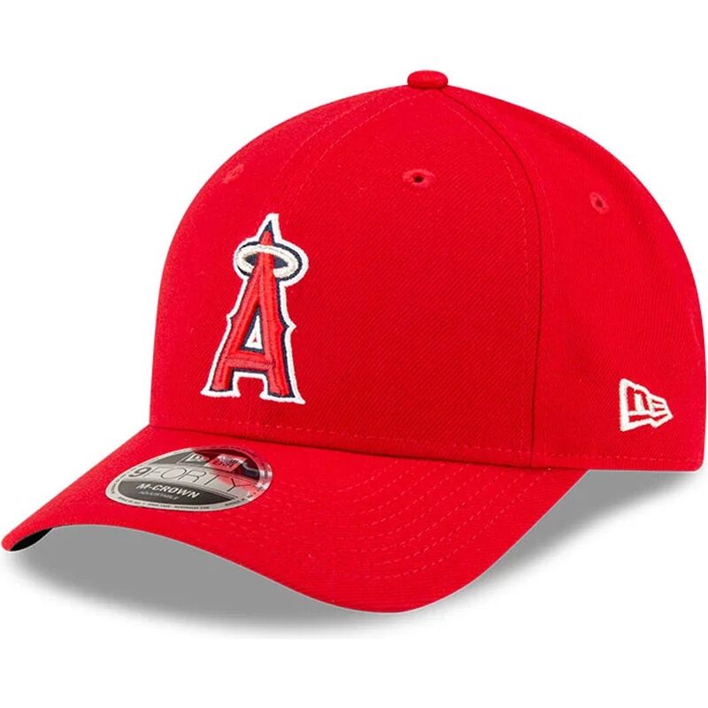 kepsar-bojd-rod-snapback-9forty-m-crown-player-replica-fran-los-angeles-angels-mlb-av-new-era