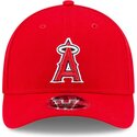 kepsar-bojd-rod-snapback-9forty-m-crown-player-replica-fran-los-angeles-angels-mlb-av-new-era