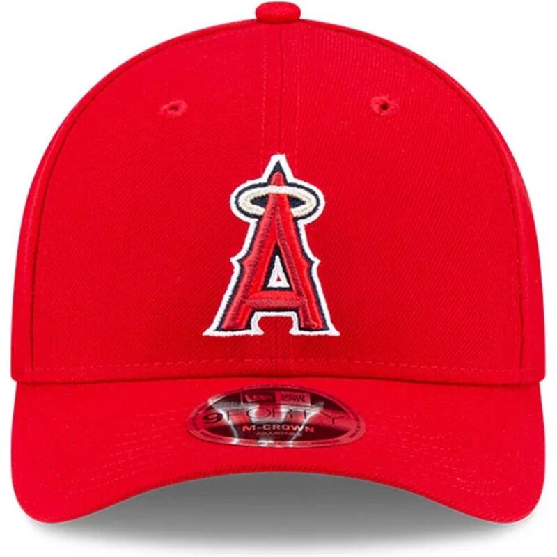 kepsar-bojd-rod-snapback-9forty-m-crown-player-replica-fran-los-angeles-angels-mlb-av-new-era
