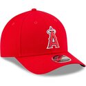 kepsar-bojd-rod-snapback-9forty-m-crown-player-replica-fran-los-angeles-angels-mlb-av-new-era