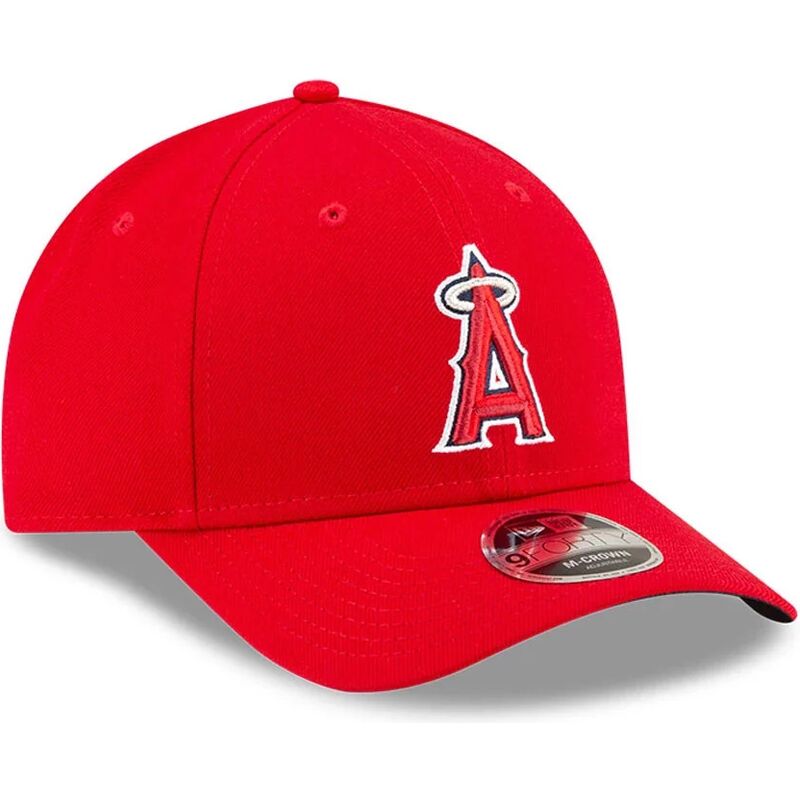 kepsar-bojd-rod-snapback-9forty-m-crown-player-replica-fran-los-angeles-angels-mlb-av-new-era