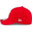 kepsar-bojd-rod-snapback-9forty-m-crown-player-replica-fran-los-angeles-angels-mlb-av-new-era