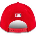 kepsar-bojd-rod-snapback-9forty-m-crown-player-replica-fran-los-angeles-angels-mlb-av-new-era