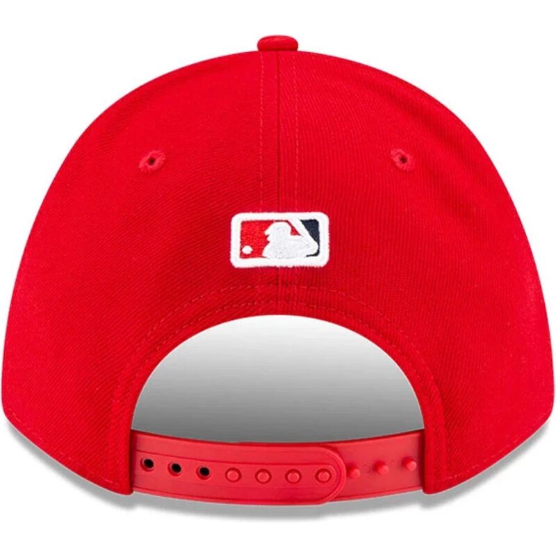 kepsar-bojd-rod-snapback-9forty-m-crown-player-replica-fran-los-angeles-angels-mlb-av-new-era