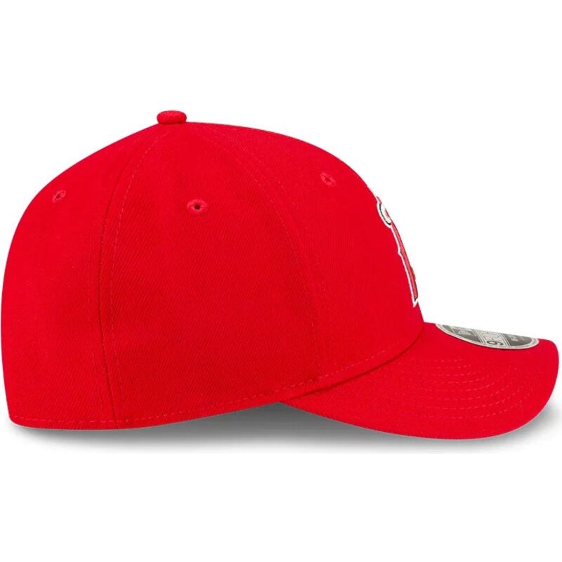 kepsar-bojd-rod-snapback-9forty-m-crown-player-replica-fran-los-angeles-angels-mlb-av-new-era