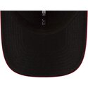 kepsar-bojd-rod-snapback-9forty-m-crown-player-replica-fran-los-angeles-angels-mlb-av-new-era