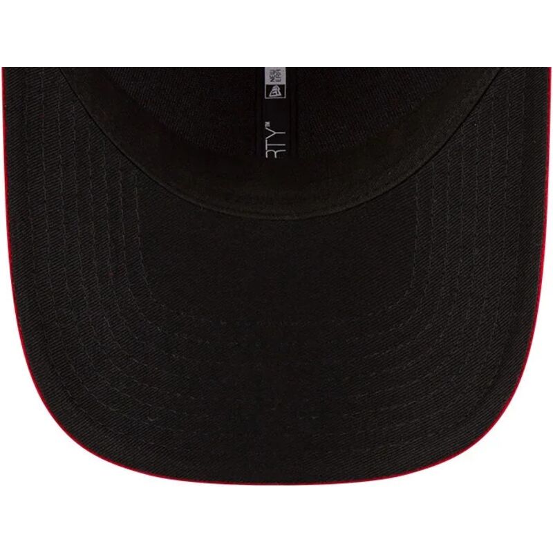 kepsar-bojd-rod-snapback-9forty-m-crown-player-replica-fran-los-angeles-angels-mlb-av-new-era