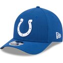 kepsar-bojd-bla-snapback-9forty-m-crown-team-fran-indianapolis-colts-nfl-av-new-era