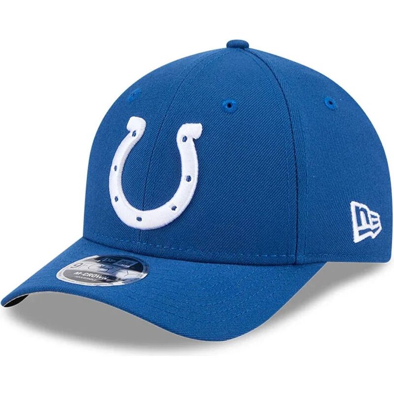 kepsar-bojd-bla-snapback-9forty-m-crown-team-fran-indianapolis-colts-nfl-av-new-era