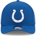 kepsar-bojd-bla-snapback-9forty-m-crown-team-fran-indianapolis-colts-nfl-av-new-era