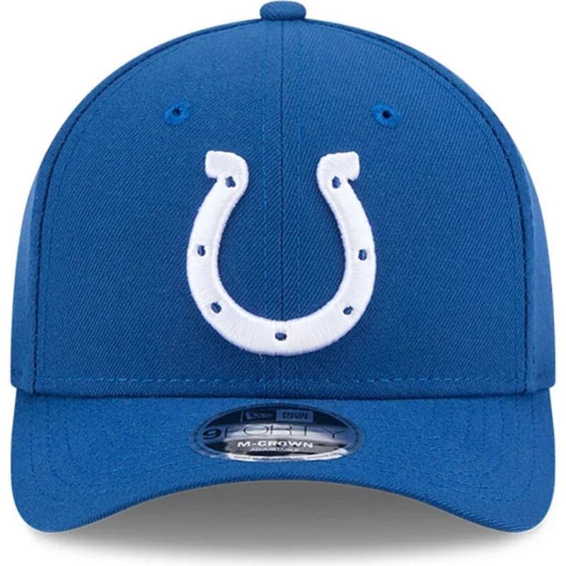 kepsar-bojd-bla-snapback-9forty-m-crown-team-fran-indianapolis-colts-nfl-av-new-era