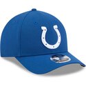 kepsar-bojd-bla-snapback-9forty-m-crown-team-fran-indianapolis-colts-nfl-av-new-era