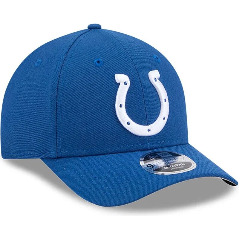 kepsar-bojd-bla-snapback-9forty-m-crown-team-fran-indianapolis-colts-nfl-av-new-era