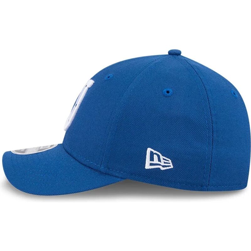 kepsar-bojd-bla-snapback-9forty-m-crown-team-fran-indianapolis-colts-nfl-av-new-era