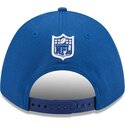 kepsar-bojd-bla-snapback-9forty-m-crown-team-fran-indianapolis-colts-nfl-av-new-era