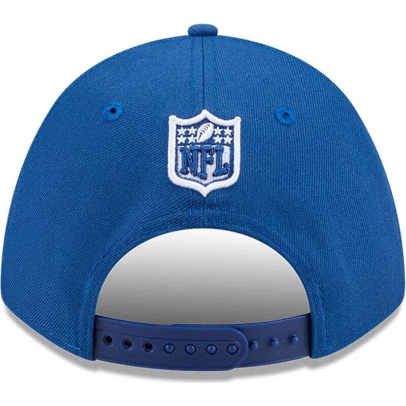 kepsar-bojd-bla-snapback-9forty-m-crown-team-fran-indianapolis-colts-nfl-av-new-era