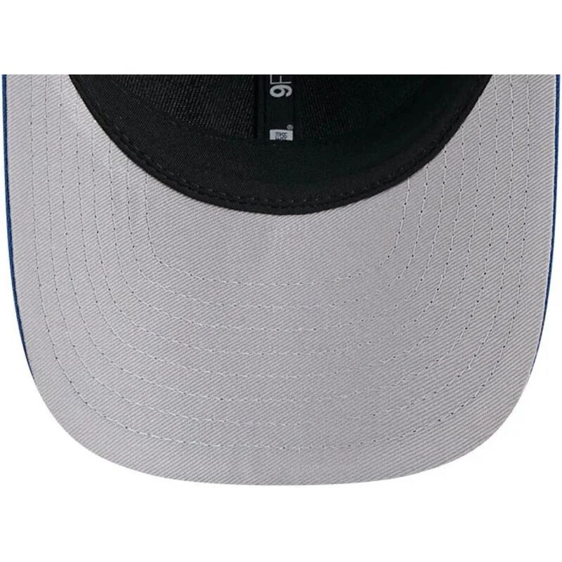 kepsar-bojd-bla-snapback-9forty-m-crown-team-fran-indianapolis-colts-nfl-av-new-era