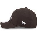 kepsar-bojd-brun-snapback-9forty-m-crown-team-fran-cleveland-browns-nfl-av-new-era