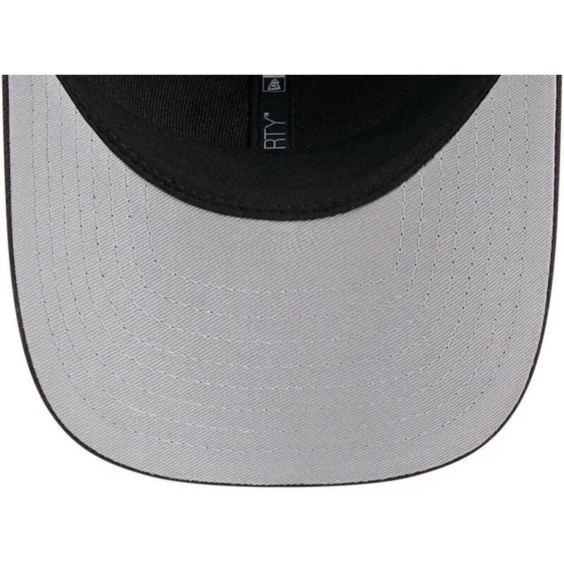 kepsar-bojd-brun-snapback-9forty-m-crown-team-fran-cleveland-browns-nfl-av-new-era